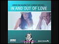Best House Music 2008/2009 Top 20
