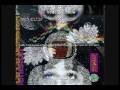 Best House Music 2008/2009 Top 20