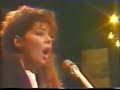 Sandra Singing Hiroshima Part 1
