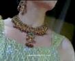 josco jewellery