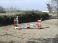 Sociale \"La Porporata\" B100 - Caudera Cecilia