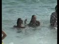 eli-vero-jocs-de-platja-els-fisnos83-estiu-07-.html