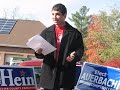 At the Crossroads of a Generation-Daniel Torres