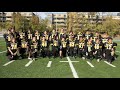 les meilleurs moments de la saison 2008-09 football cadet de dv. muz de loffensif laisse a d�sirer scuser moi