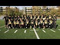 les meilleurs moments de la saison 2008-09 football cadet de dv. muz de loffensif laisse a d�sirer scuser moi