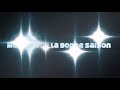 les meilleurs moments de la saison 2008-09 football cadet de dv. muz de loffensif laisse a d�sirer scuser moi