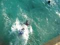 videos de MVI 2100