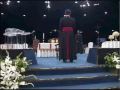 'The Making of a FALSE APOSTLE' [fred price/wiley jackson/kenneth ulmer/joel osteen]