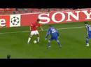 Cristiano-Ronaldo-ge