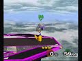 Teh RudeChu: Pikachu Combo Video Teh RudeChu: Pikachu Combo Video