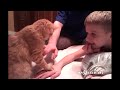 Keep Your Hands Down! (Ну-ка, руку опустил!)