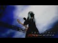 Symphony - Hatsune Miku 「English Sub」