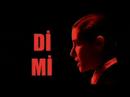 Dj MonsteR vs.Sila - Bundan Sonra (MonsteR Video Edit) Dj MonsteR vs.Sila - Bundan Sonra (MonsteR Video Edit)