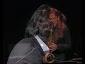 andr� manoukian quartet avec christophe wallemme, st�phane huchard et herv� gourdikian.