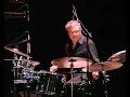 andr� manoukian quartet avec christophe wallemme, st�phane huchard et herv� gourdikian.