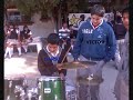 e.s.t 11 sayula jalisco