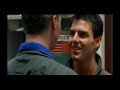 Tom Cruise