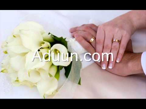 Hees Aroos ALALAAS By Hassan Adan Samatar