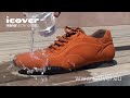 NANOTECHNOLOGY PRODU