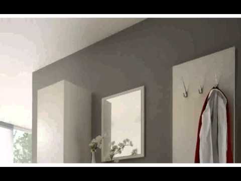 Search result youtube video m bel online kaufen auf rechnung