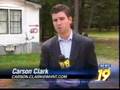 WHNT Newscast B