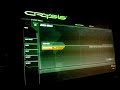 crysis HD 22' GTX295 [cam]
