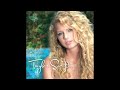 Stay Beautiful- Taylor Swift (FULL HQ + LYRICS)