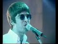 Oasis - Cum On Feel The Noise