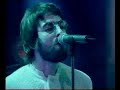 Oasis - Cum On Feel The Noise