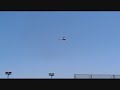 honey bee king 2 second flip