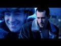 Bo (come)- JOSSI & JAGGER  -OST