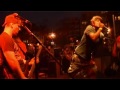 Unknown Song - Releasing Hate - ANACRUSA FEST\
