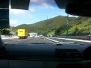 Hong Kong 2008 Video 3