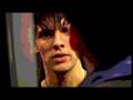 videos de Jethro - Lost!
