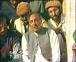 Inayat-hussain-bhatti--Allah-ka-insan-per-sab-sai-bara-ahsan