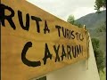 Provincias Ecuador, Loja Provincias Ecuador, Loja