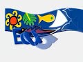 provincias ecuador  loja