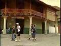 VIDEO TURISTICO DE LA PROVINCIA DE LOJA