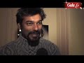 patricia kaas, satya oblet et mich�le laroque nous ont confi�, � l'approche des f�tes, leurs meilleurs souvenirs de no�l...
retrouvez chaque jour sur http://www.gala.fr une nouvelle interview 