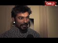 patricia kaas, satya oblet et mich�le laroque nous ont confi�, � l'approche des f�tes, leurs meilleurs souvenirs de no�l...
retrouvez chaque jour sur http://www.gala.fr une nouvelle interview 