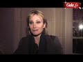 patricia kaas, satya oblet et mich�le laroque nous ont confi�, � l'approche des f�tes, leurs meilleurs souvenirs de no�l...
retrouvez chaque jour sur http://www.gala.fr une nouvelle interview 