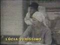 Abertura de OS IMIGRANTES - telenovela