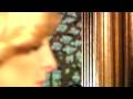 videoclip