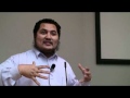 View Video