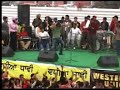 Babbu-Maan-Live-Part---11