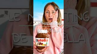 TU AVAIS DÉJÀ REMARQUÉ ÇA ?