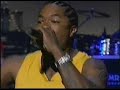 X-ecutioners feat Xzibit and Biohazard X-ecutioners feat Xzibit and Biohazard