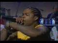 X-ecutioners feat Xzibit and Biohazard
