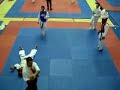 nocaute