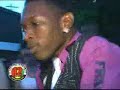 sample 6 d g chiney and mad mitchelle  dutty fridaze 24   i